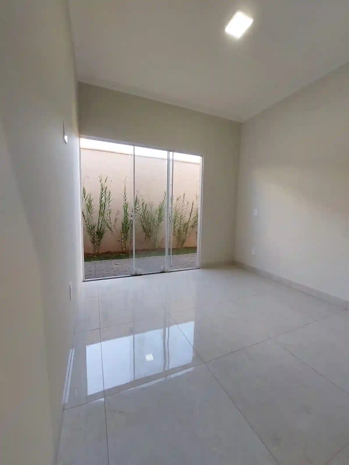 Casa de Condomínio com 3 quartos à venda, 253m² — foto 7 de 30