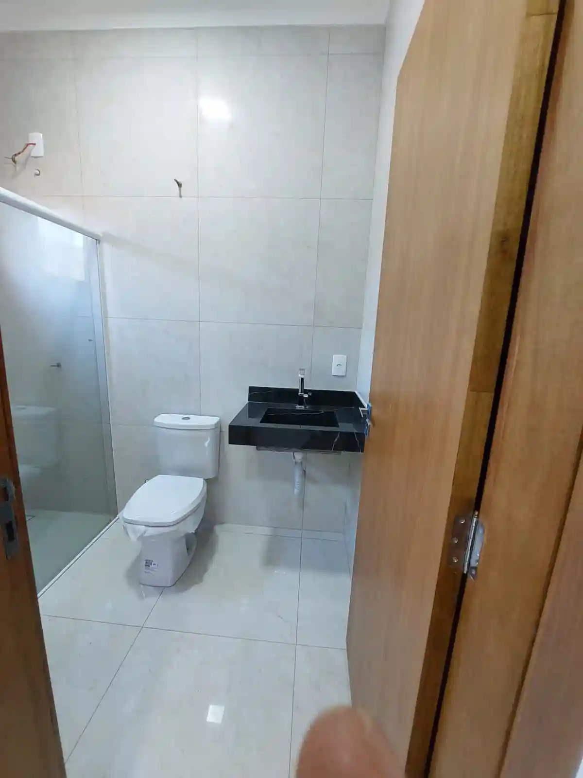 Casa de Condomínio com 3 quartos à venda, 253m² — foto 13 de 30
