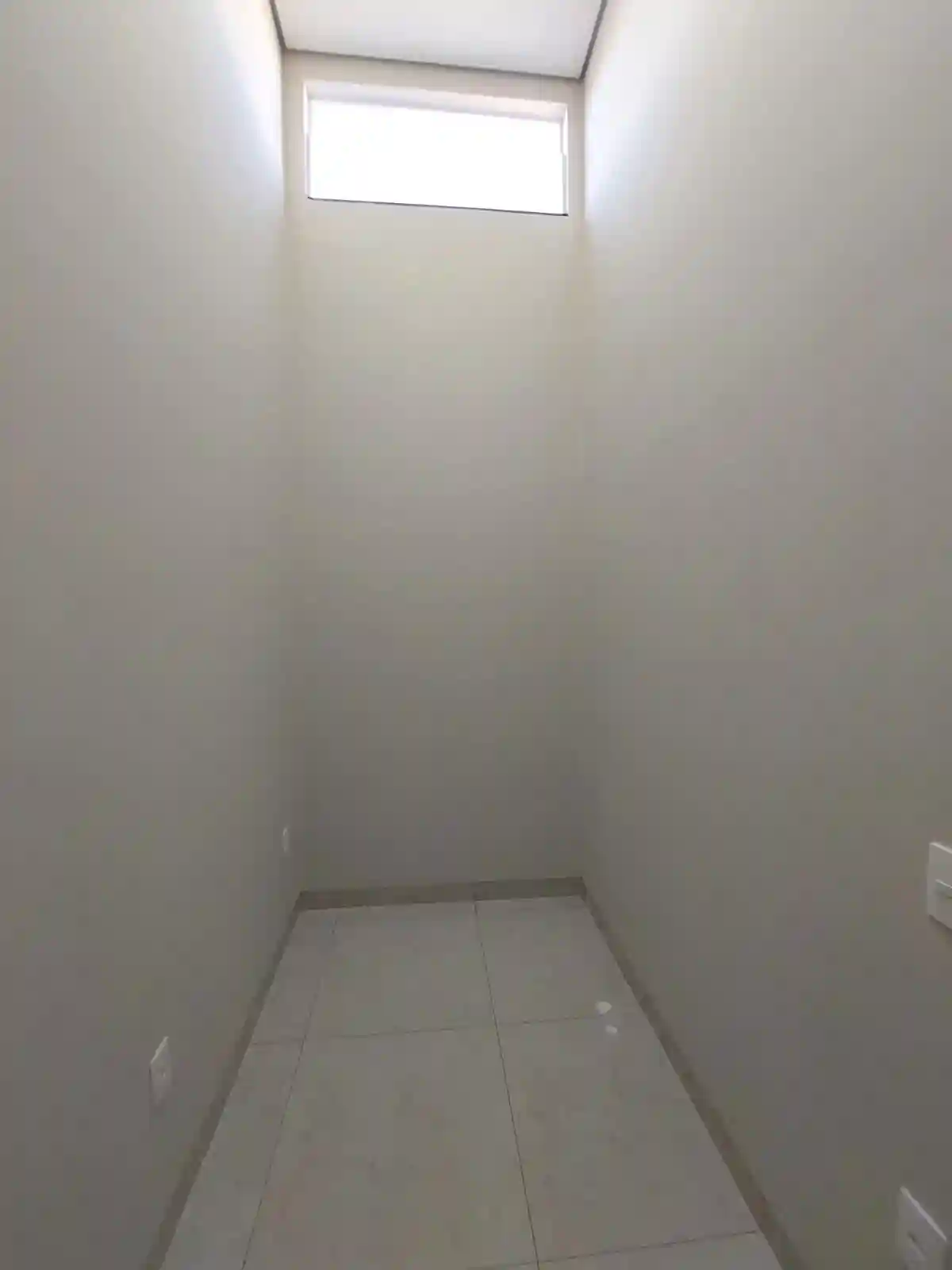 Casa de Condomínio com 3 quartos à venda, 253m² — foto 19 de 30