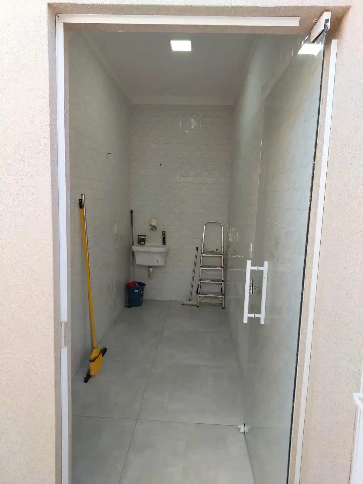 Casa de Condomínio com 3 quartos à venda, 253m² — foto 26 de 30