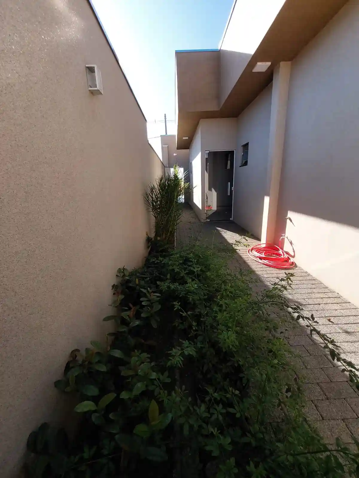 Casa de Condomínio com 3 quartos à venda, 253m² — foto 4 de 30