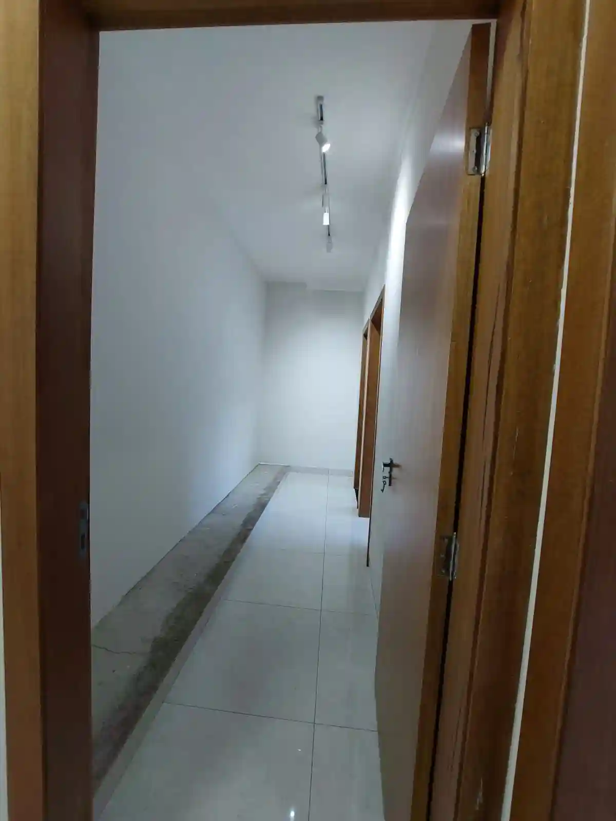 Casa de Condomínio com 3 quartos à venda, 253m² — foto 12 de 30