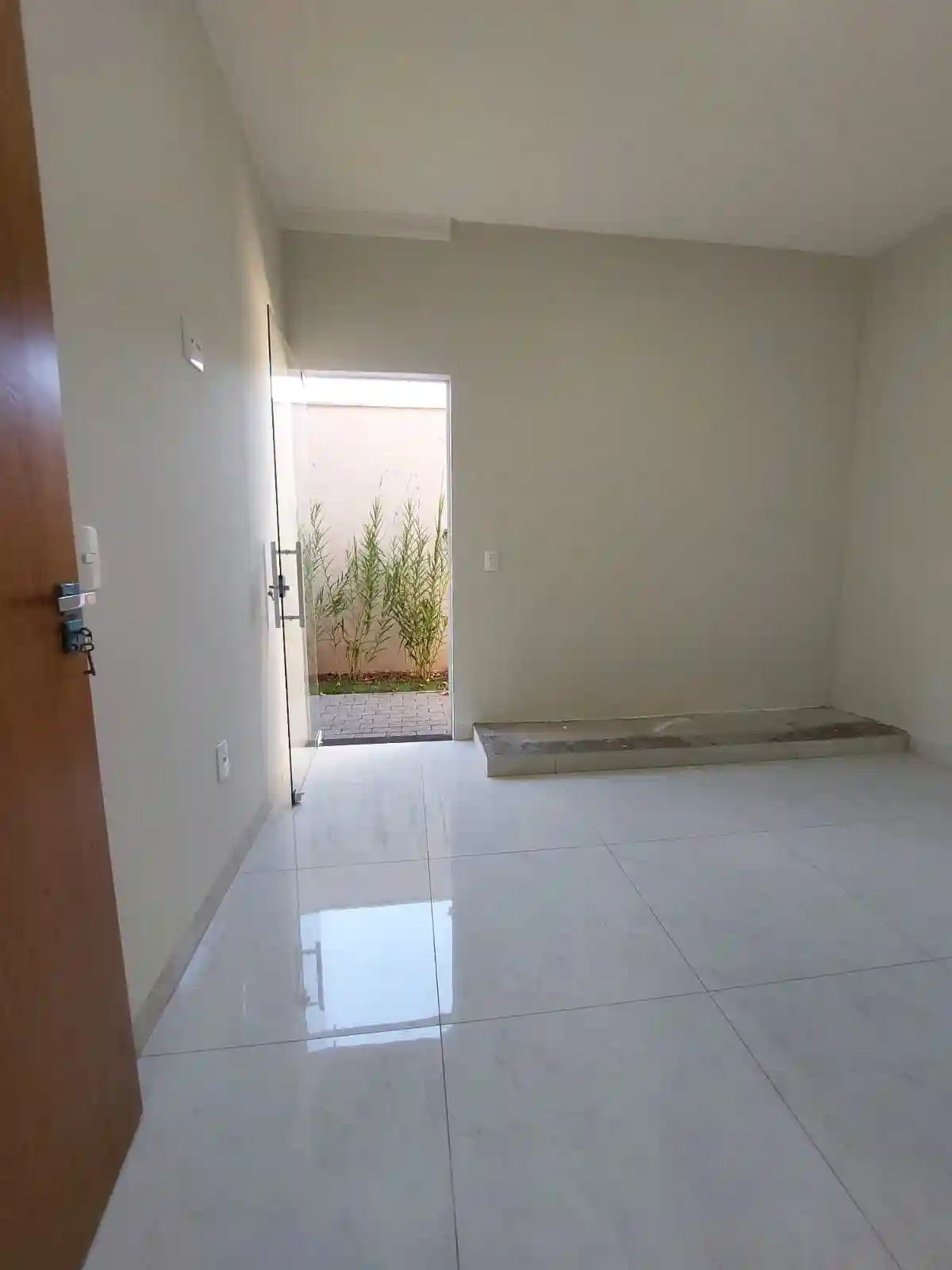 Casa de Condomínio com 3 quartos à venda, 253m² — foto 15 de 30