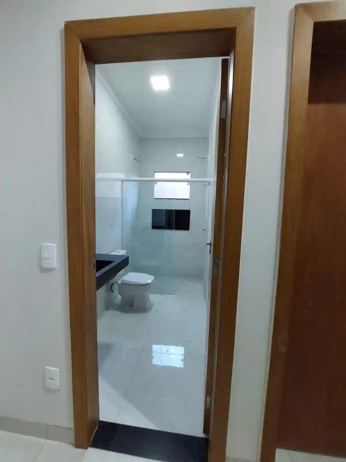 Casa de Condomínio com 3 quartos à venda, 253m² — foto 10 de 30