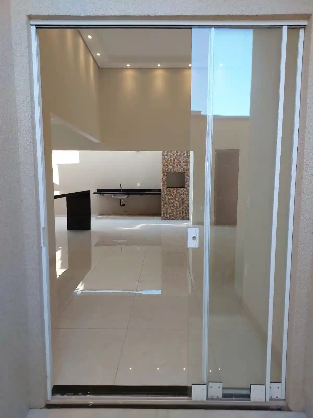 Casa de Condomínio com 3 quartos à venda, 253m² — foto 30 de 30