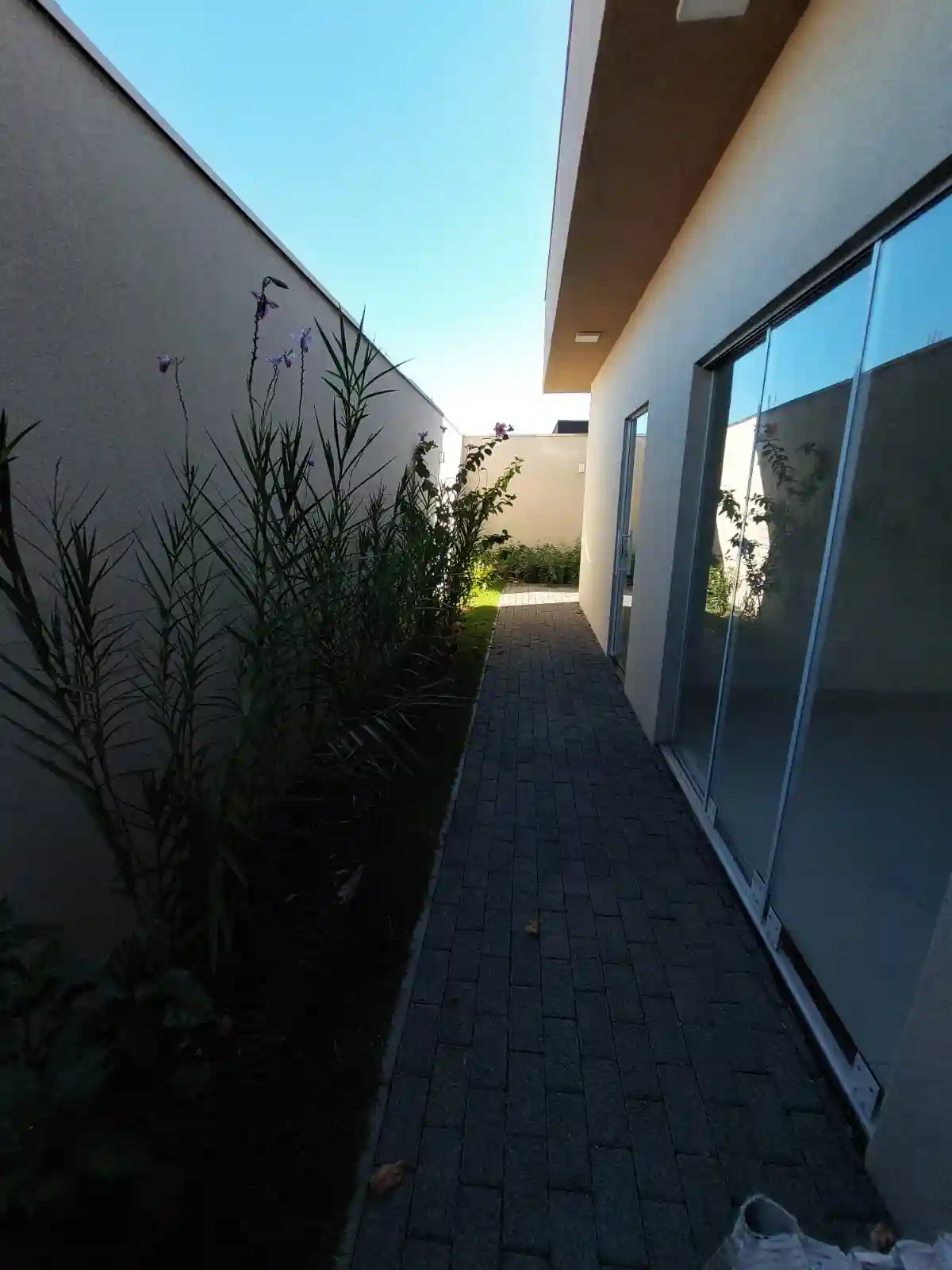 Casa de Condomínio com 3 quartos à venda, 253m² — foto 5 de 30