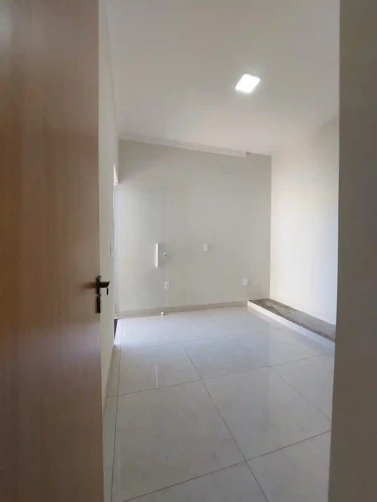 Casa de Condomínio com 3 quartos à venda, 253m² — foto 16 de 30