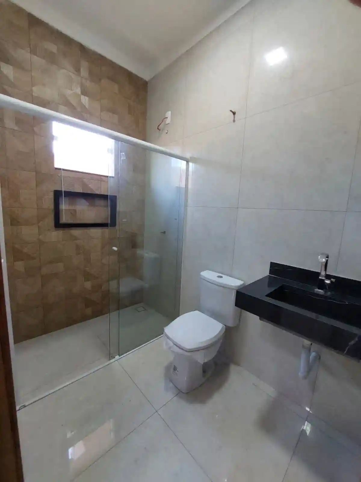 Casa de Condomínio com 3 quartos à venda, 253m² — foto 14 de 30