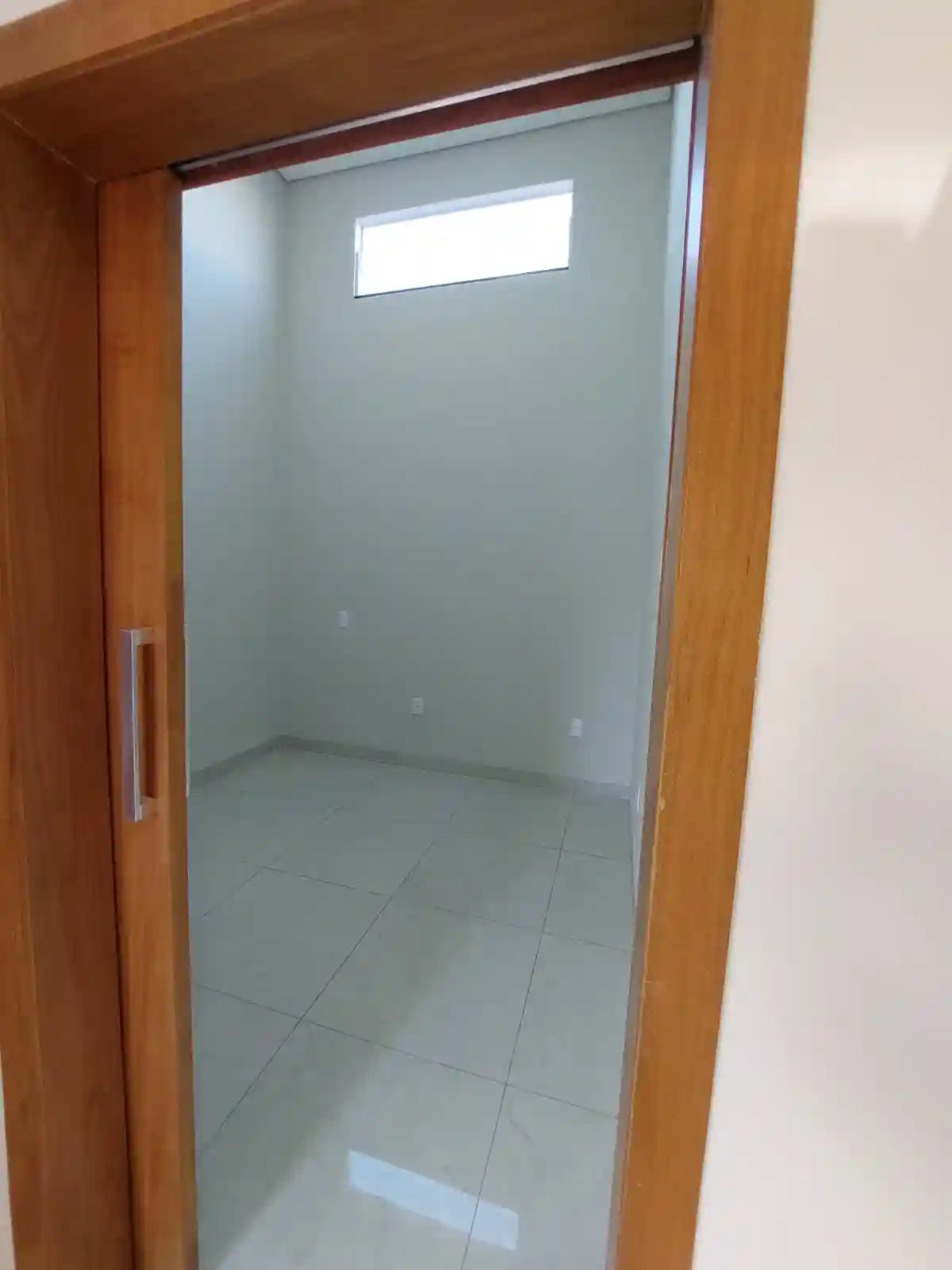 Casa de Condomínio com 3 quartos à venda, 253m² — foto 21 de 30