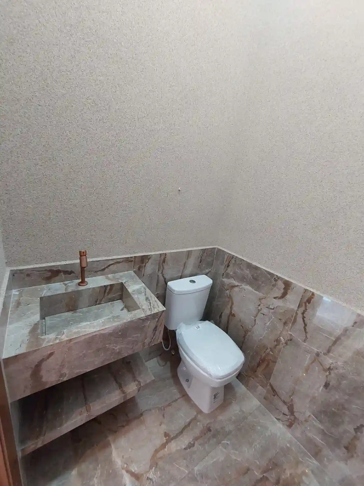 Casa de Condomínio com 3 quartos à venda, 253m² — foto 22 de 30