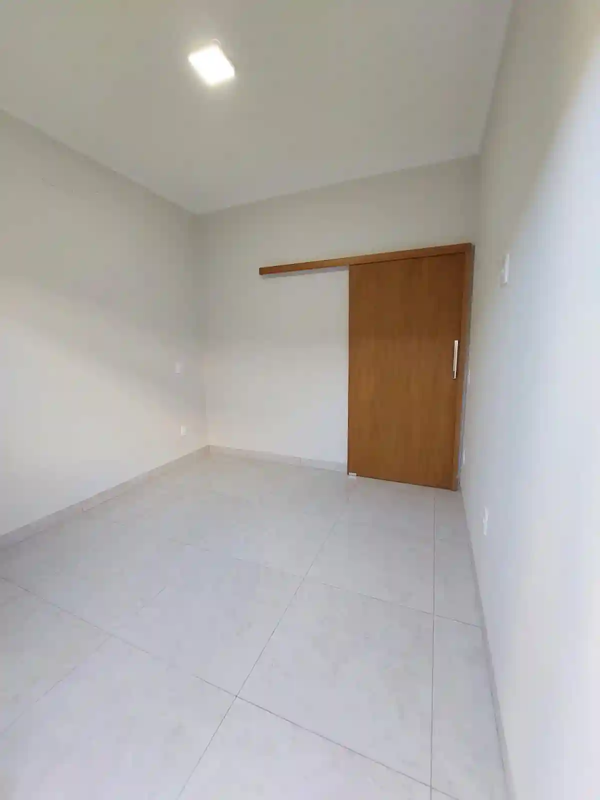 Casa de Condomínio com 3 quartos à venda, 253m² — foto 6 de 30