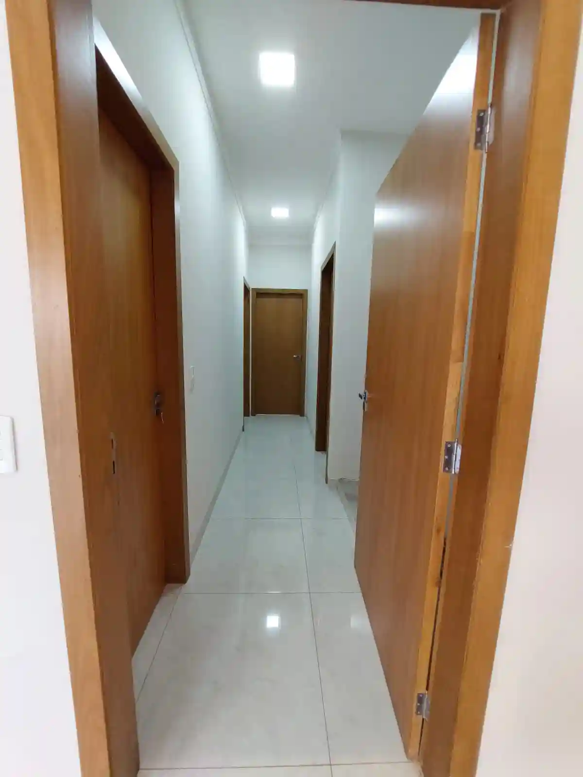 Casa de Condomínio com 3 quartos à venda, 253m² — foto 17 de 30