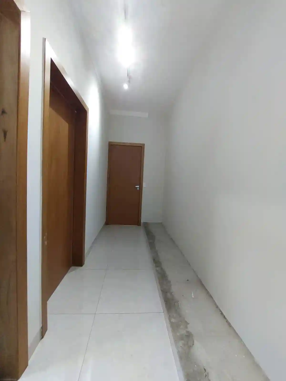 Casa de Condomínio com 3 quartos à venda, 253m² — foto 11 de 30