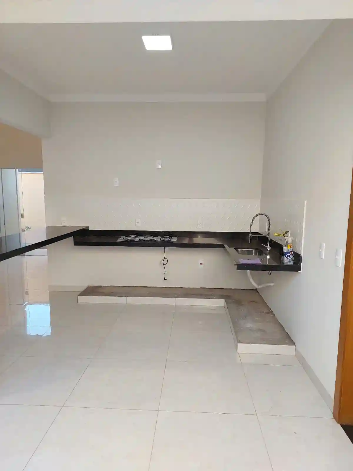 Casa de Condomínio com 3 quartos à venda, 253m² — foto 24 de 30