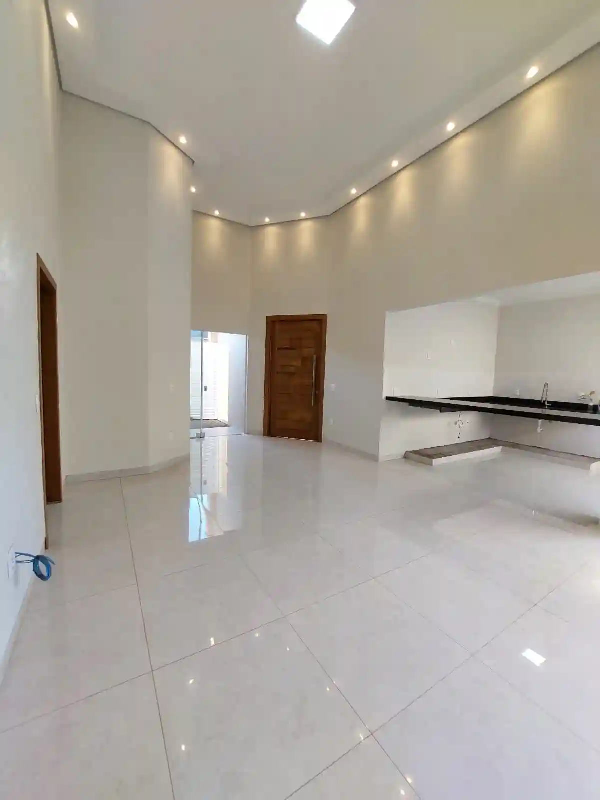 Casa de Condomínio com 3 quartos à venda, 253m² — foto 20 de 30