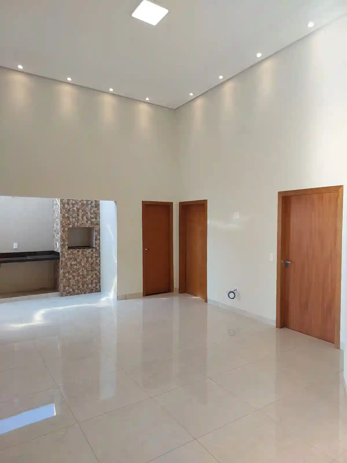 Casa de Condomínio com 3 quartos à venda, 253m² — foto 29 de 30
