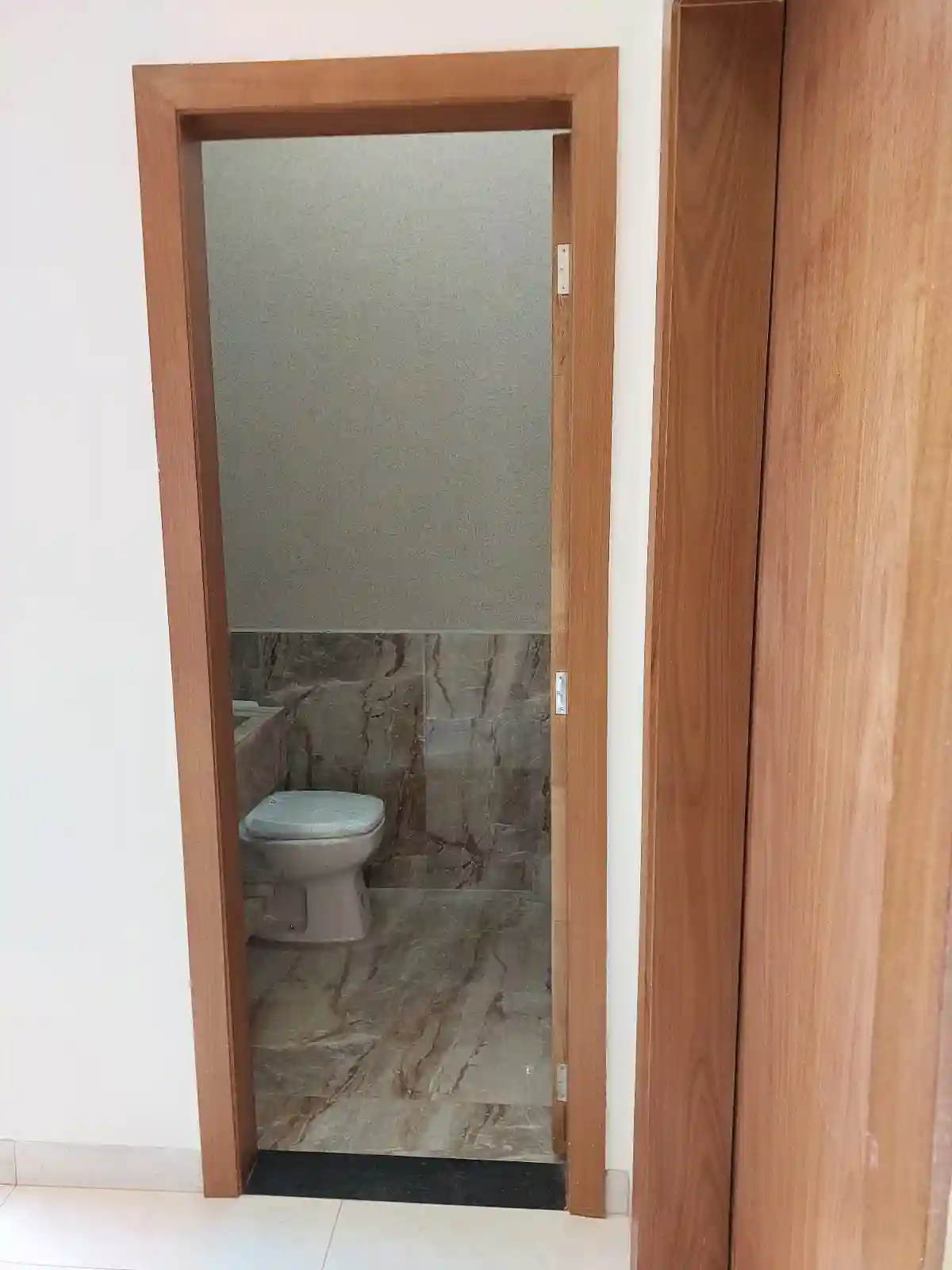Casa de Condomínio com 3 quartos à venda, 253m² — foto 23 de 30