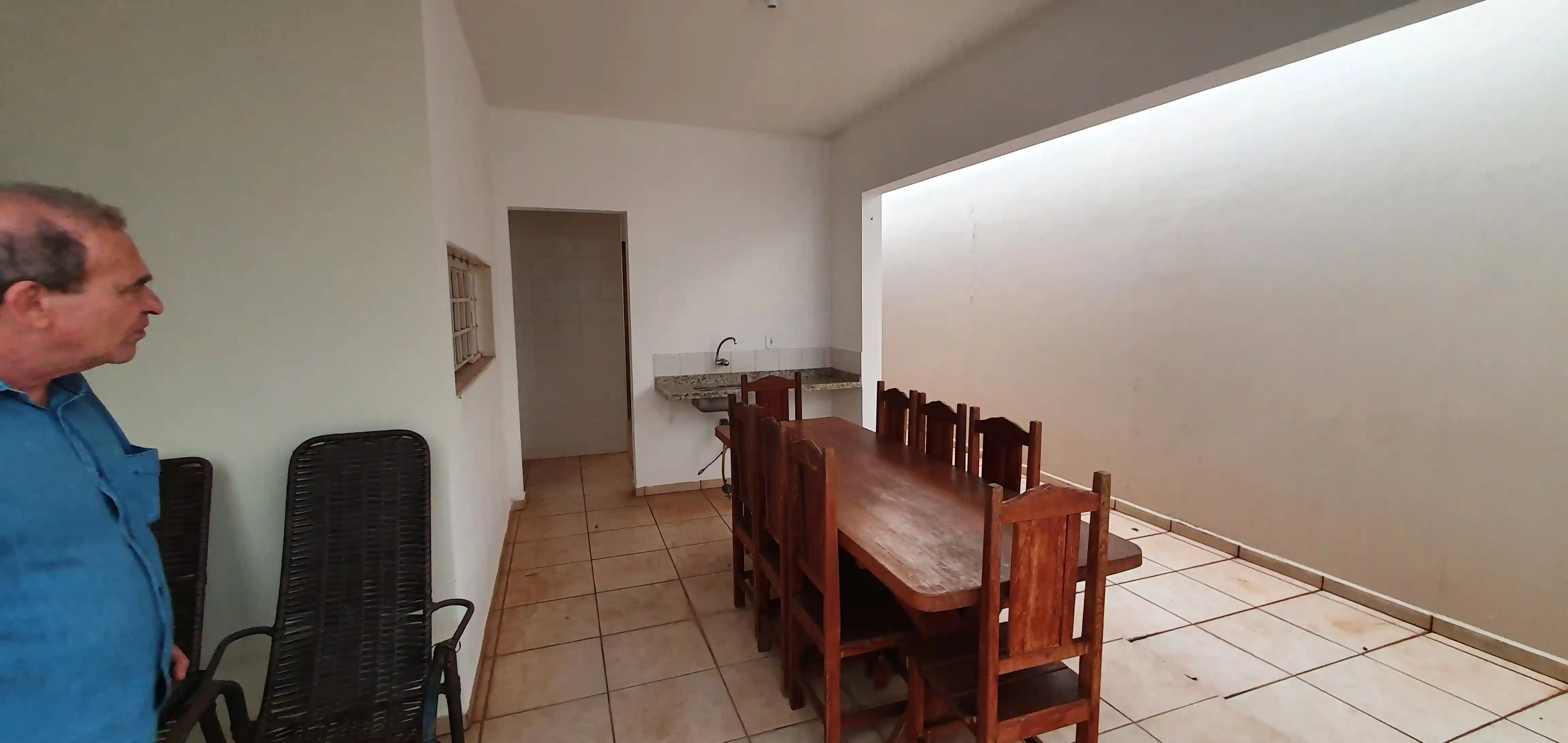 Casa Comercial com 3 quartos à venda, 160m² — foto 7 de 10