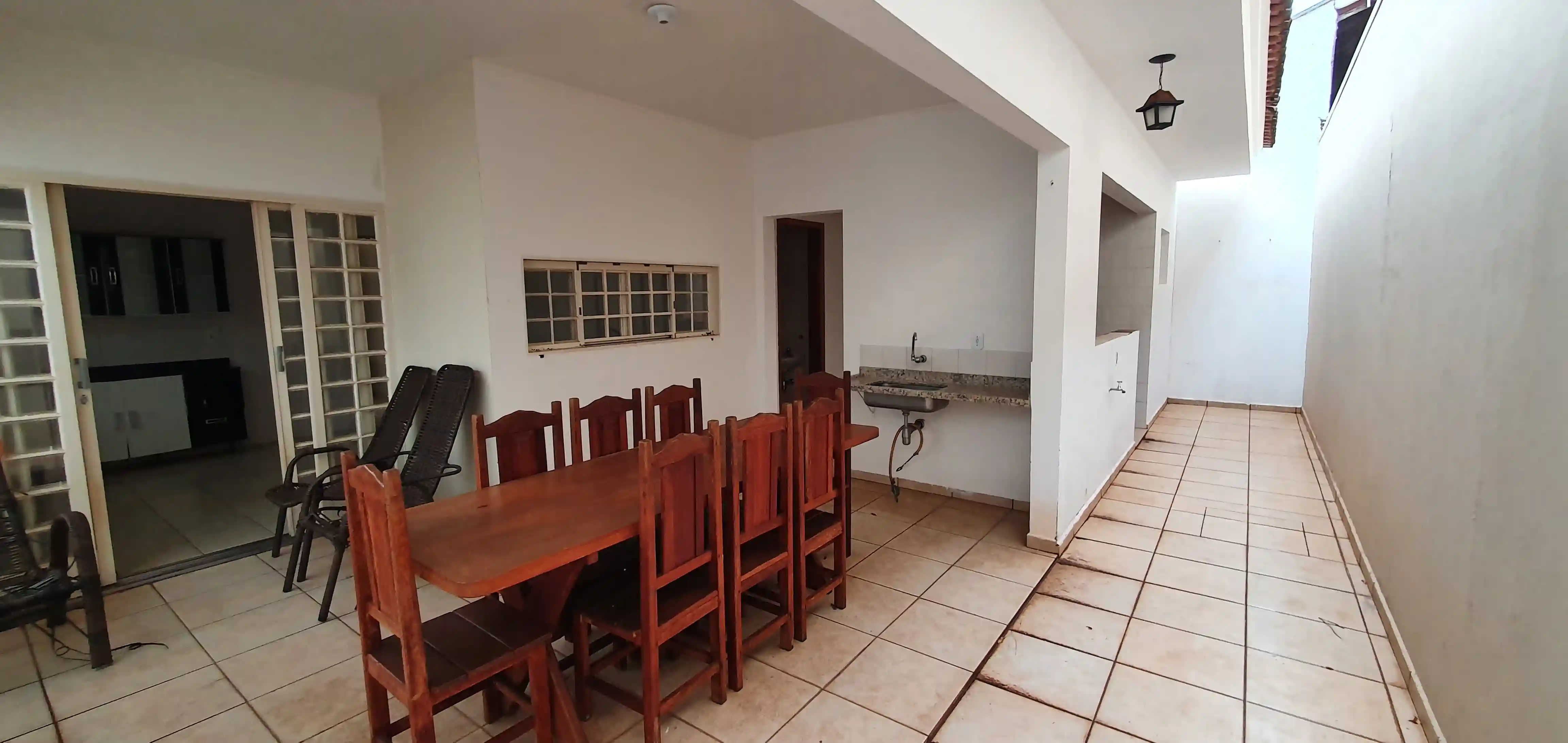 Casa Comercial com 3 quartos à venda, 160m² — foto 10 de 10