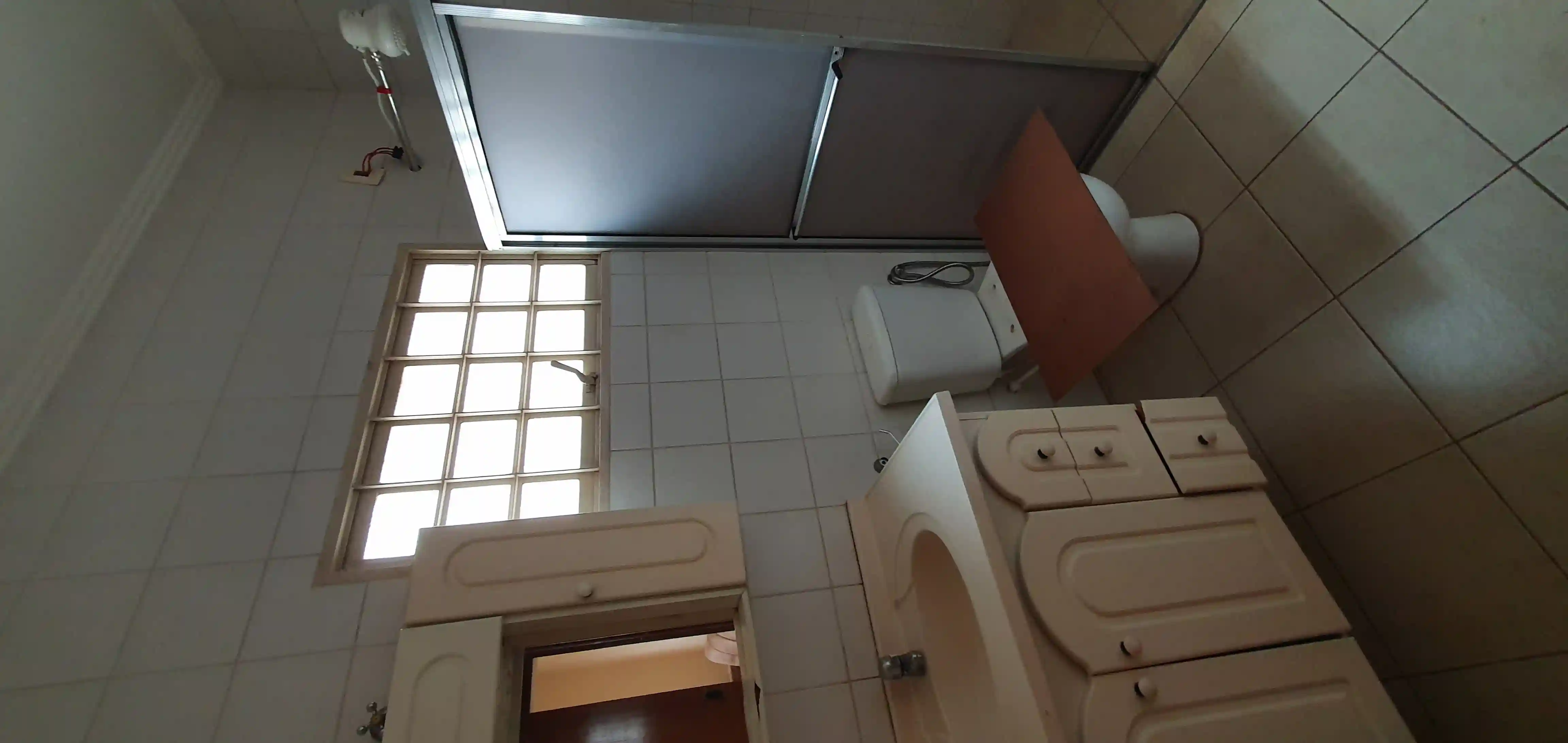 Casa Comercial com 3 quartos à venda, 160m² — foto 5 de 10