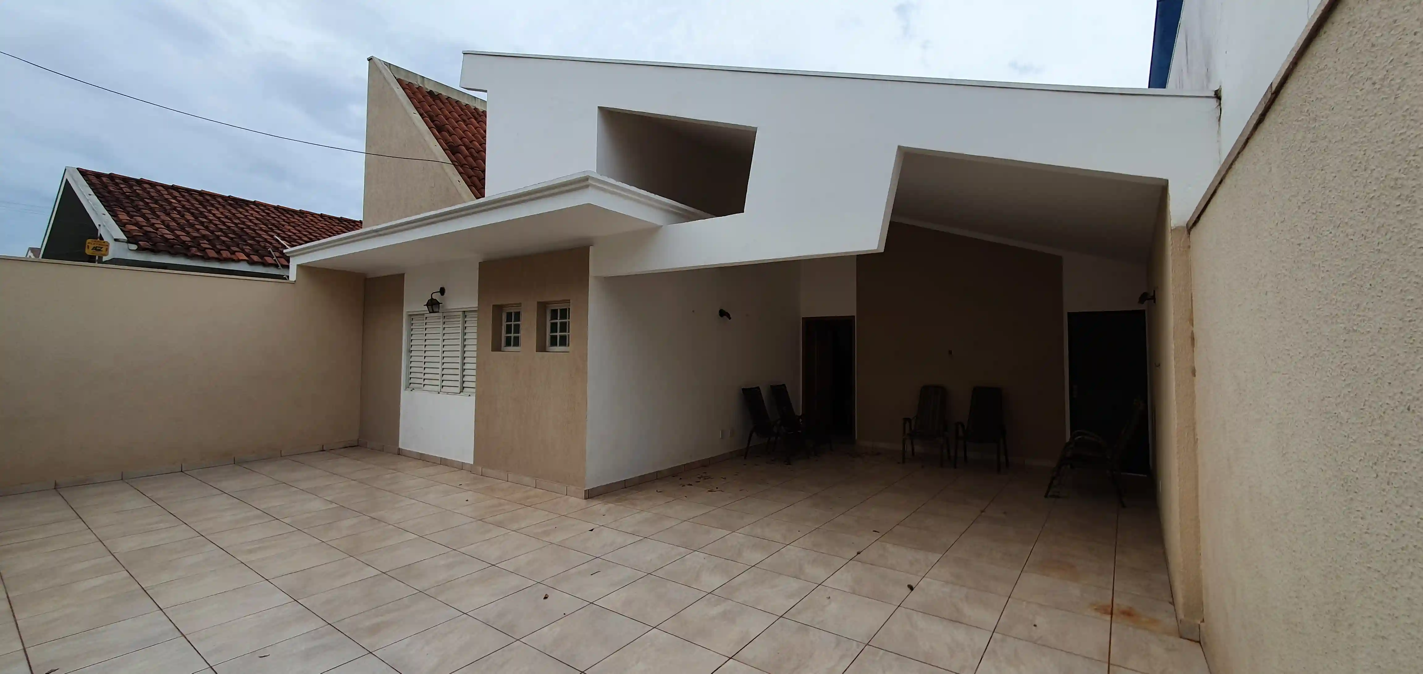 Casa Comercial com 3 quartos à venda, 160m² — foto 3 de 10