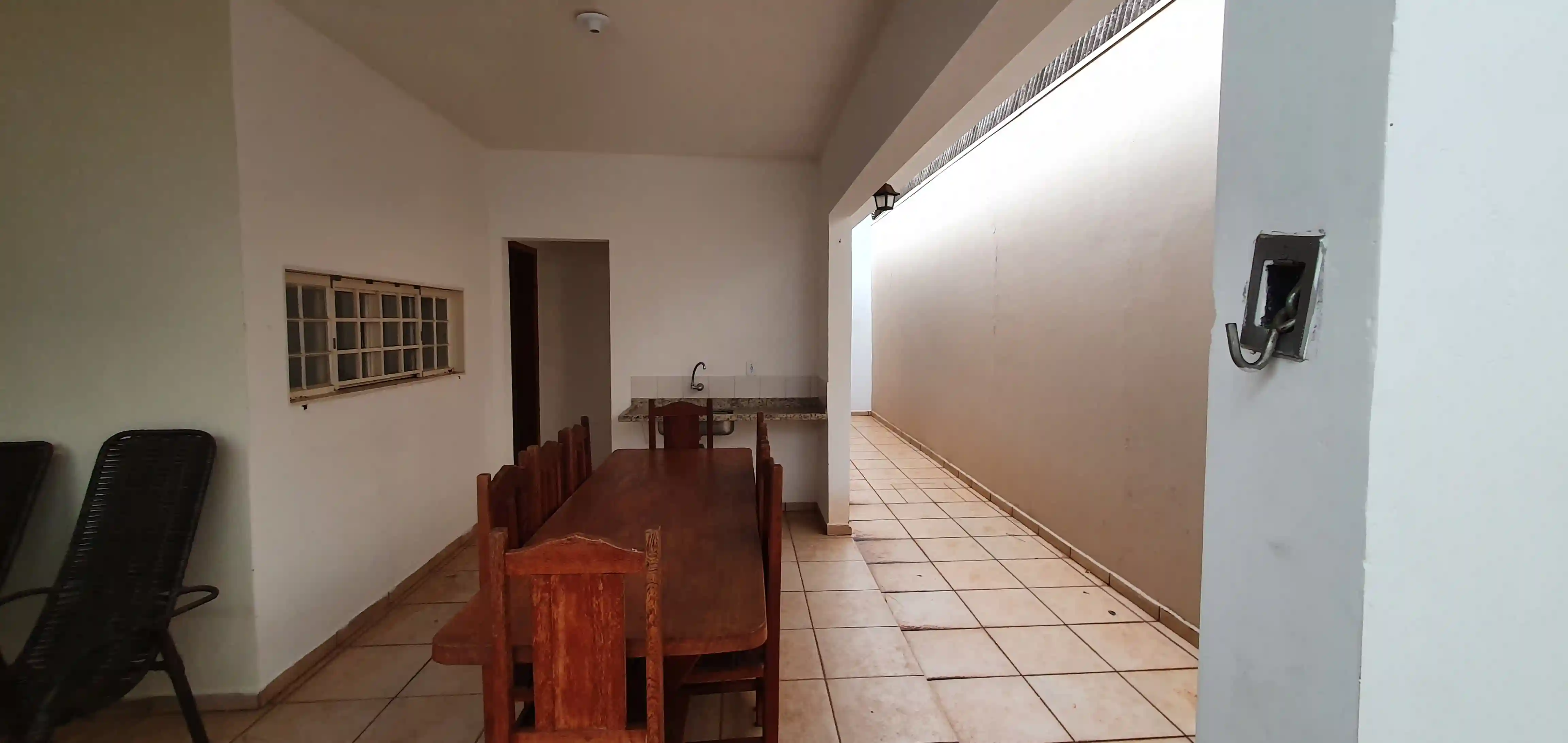 Casa Comercial com 3 quartos à venda, 160m² — foto 8 de 10
