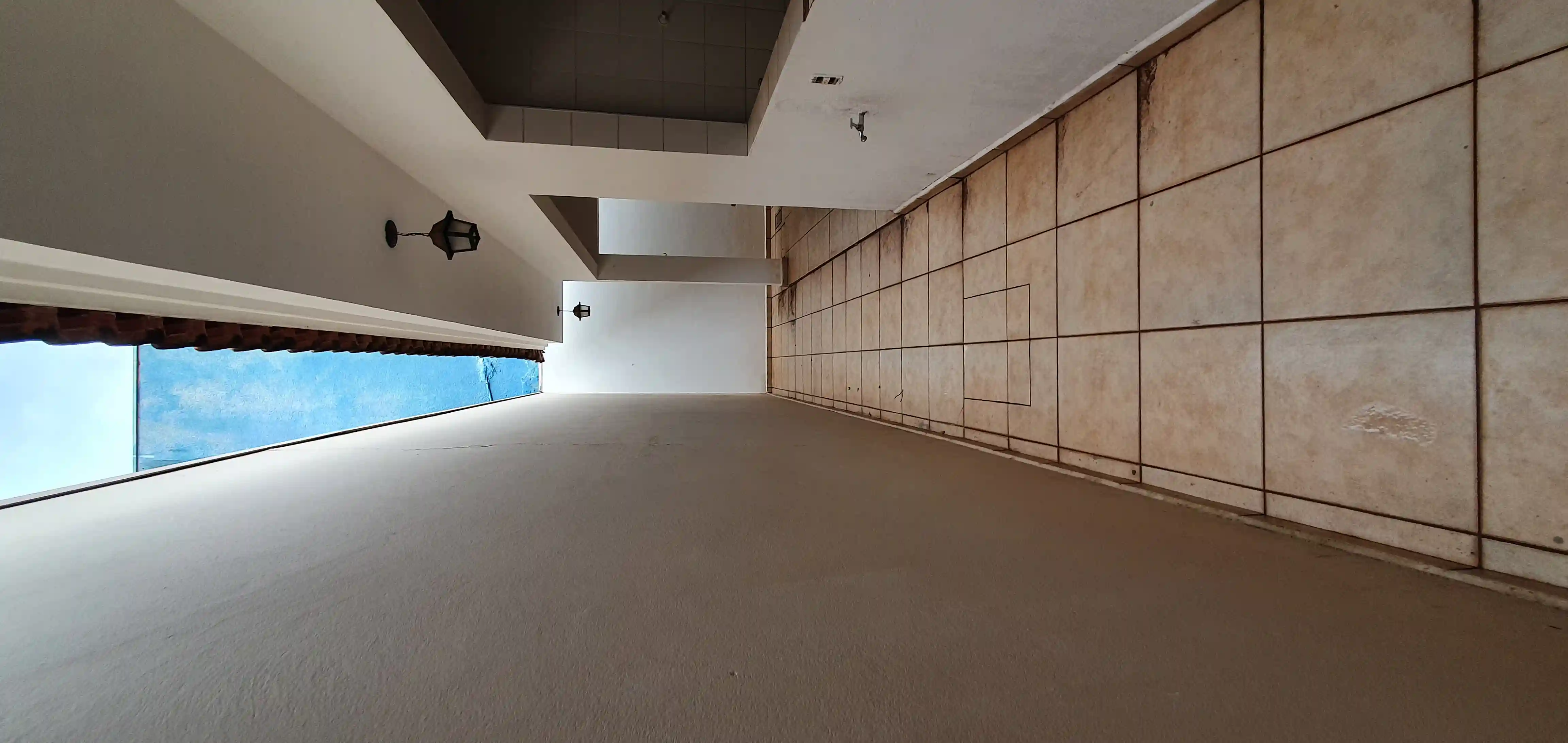 Casa Comercial com 3 quartos à venda, 160m² — foto 9 de 10