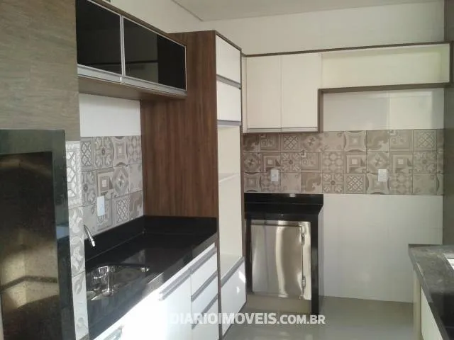 Casa de Condomínio à venda — foto 3 de 5