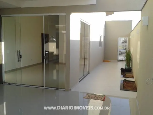 Casa de Condomínio à venda — foto 4 de 5