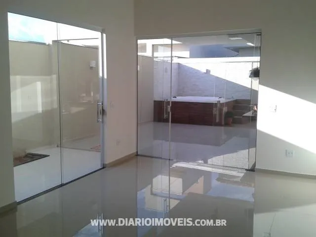 Casa de Condomínio à venda — foto 5 de 5