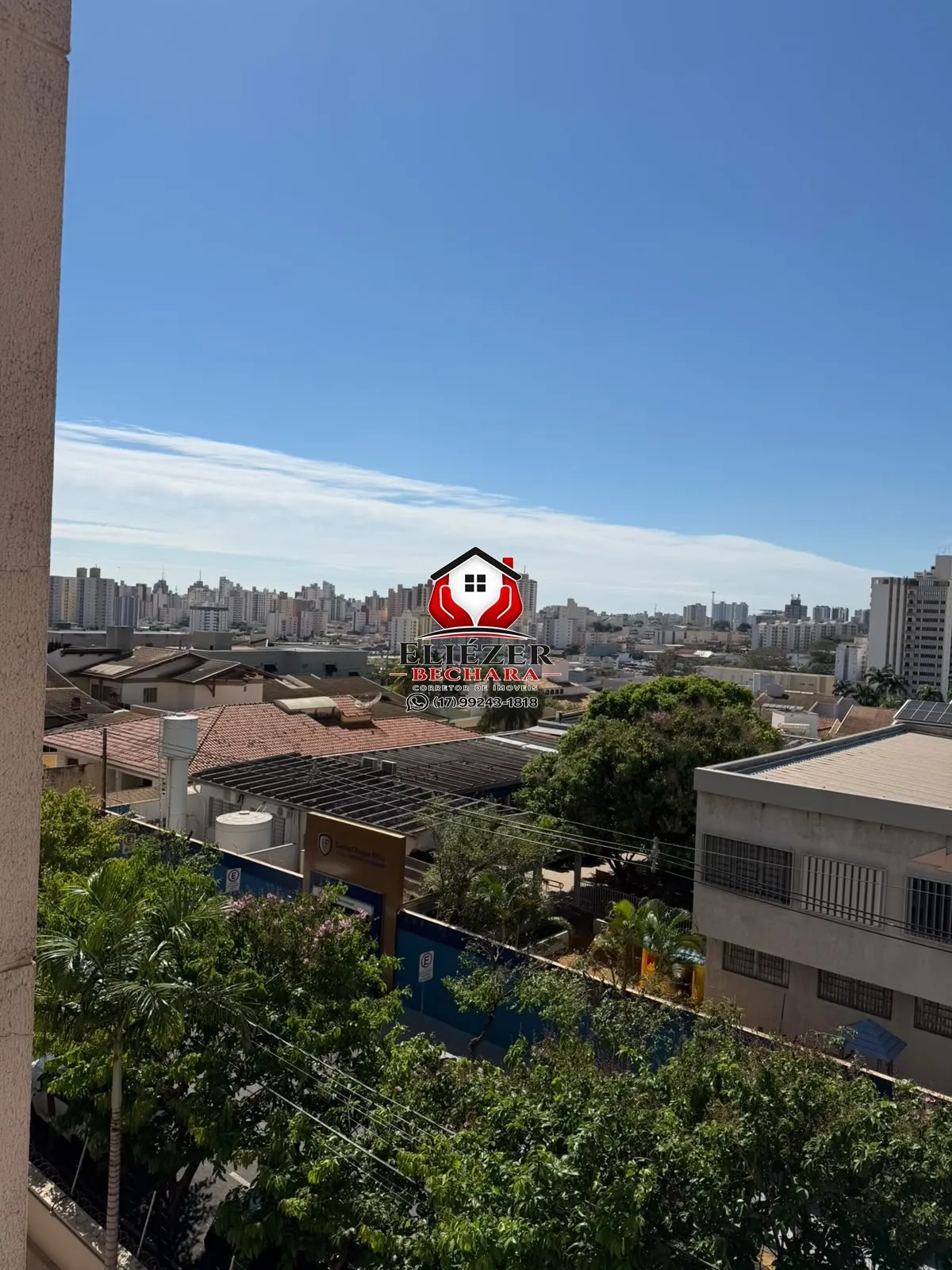 Apartamento com 2 quartos à venda, 60m² — foto 7 de 13