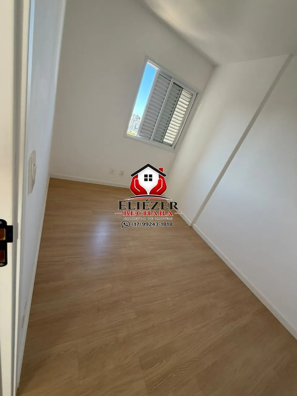 Apartamento com 2 quartos à venda, 60m² — foto 9 de 13