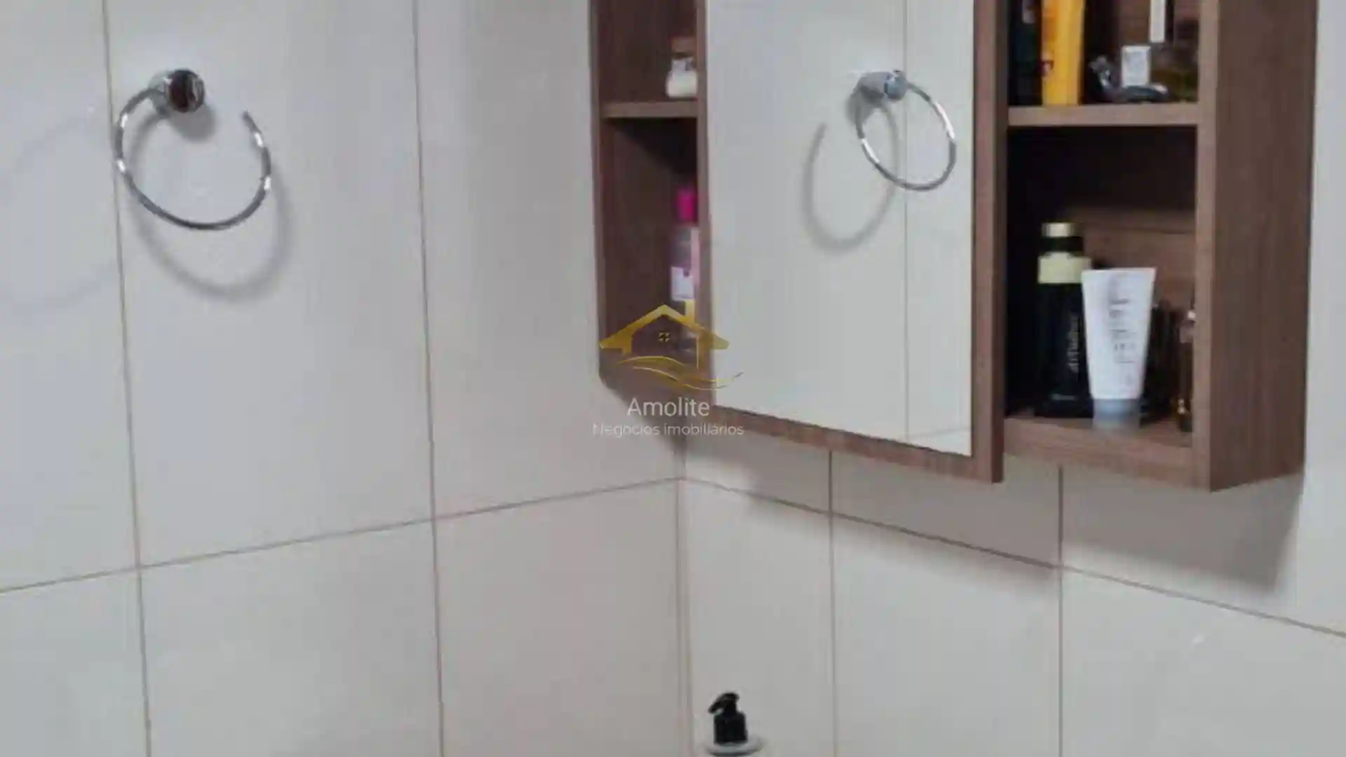 Fazenda / Sítio / Chácara com 4 quartos à venda, 2870m² — foto 19 de 22