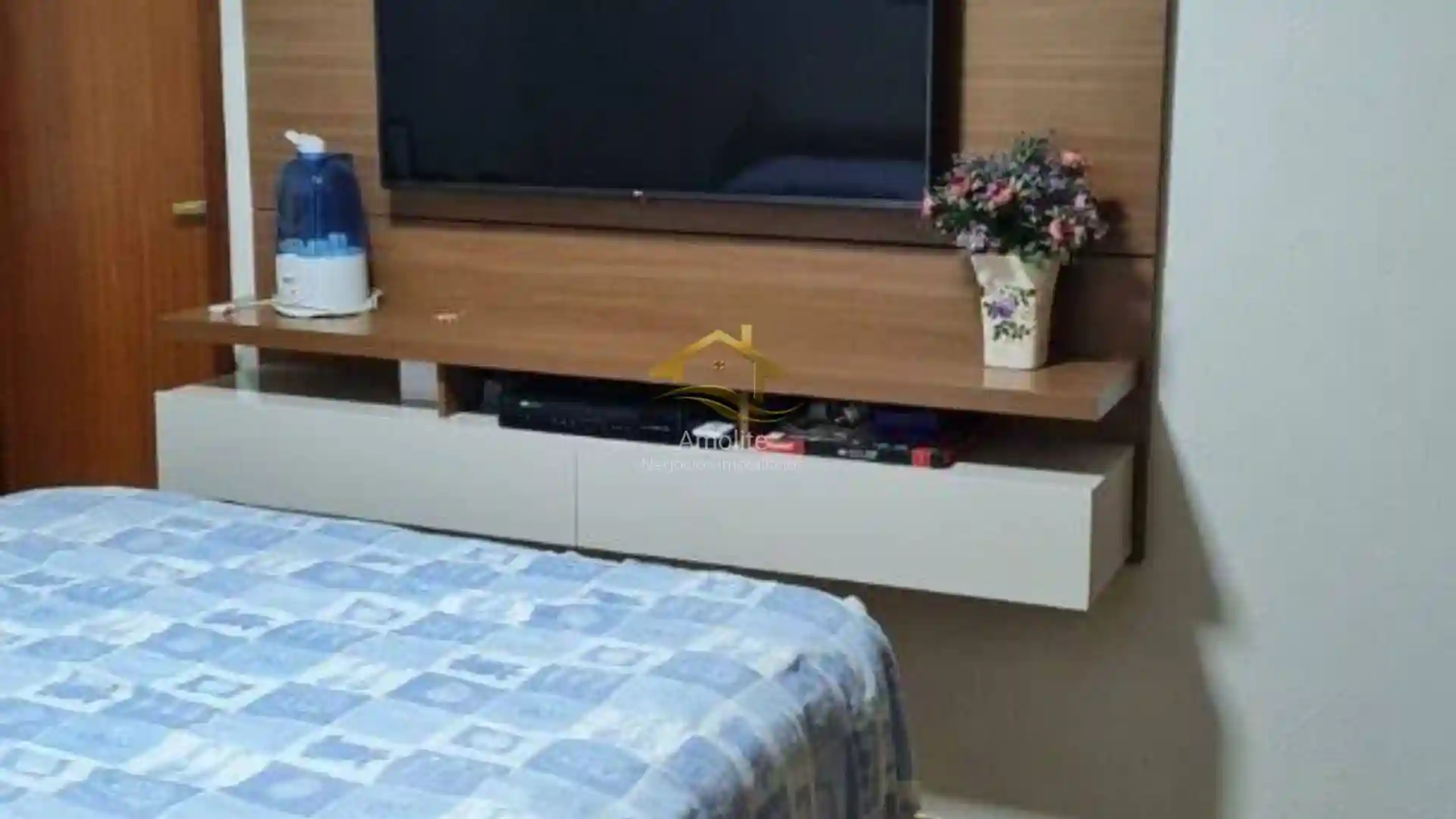 Fazenda / Sítio / Chácara com 4 quartos à venda, 2870m² — foto 15 de 22