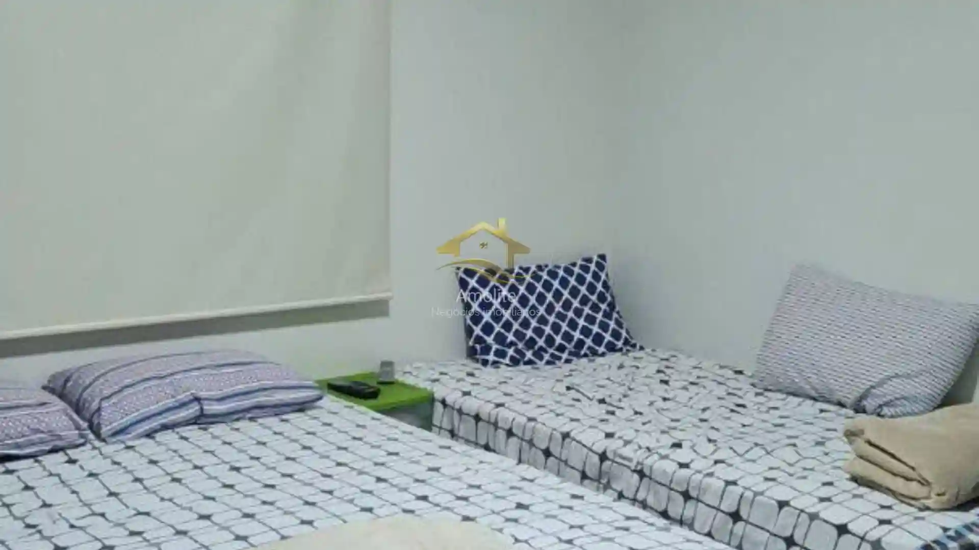 Fazenda / Sítio / Chácara com 4 quartos à venda, 2870m² — foto 9 de 22
