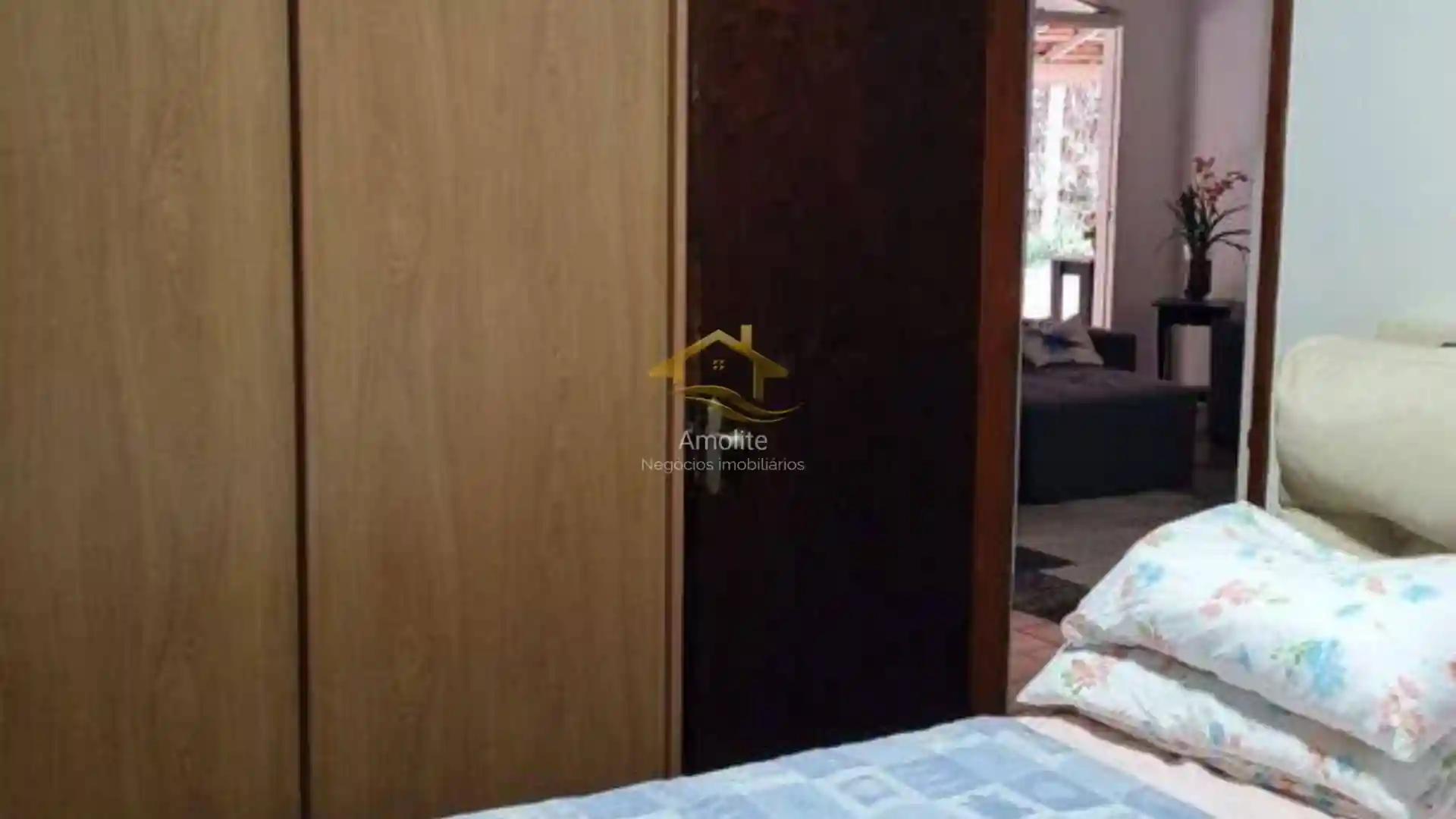 Fazenda / Sítio / Chácara com 4 quartos à venda, 2870m² — foto 14 de 22