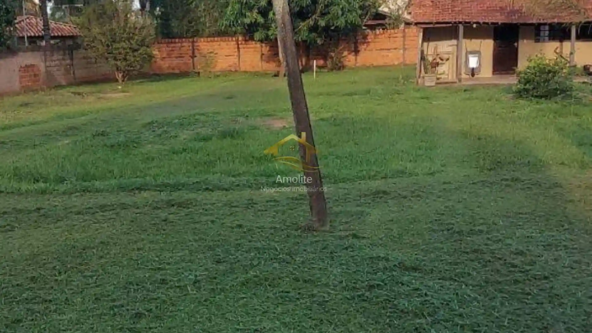 Fazenda / Sítio / Chácara com 4 quartos à venda, 2870m² — foto 4 de 22