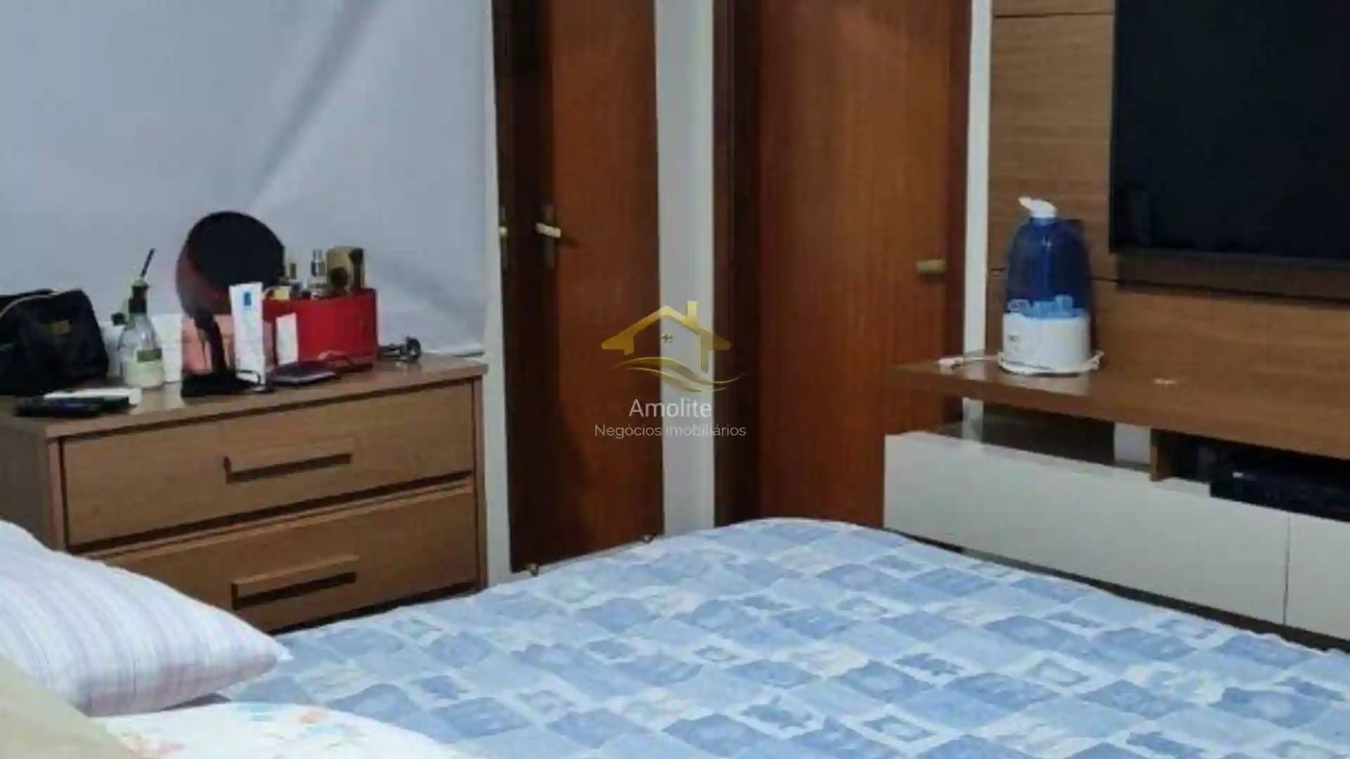 Fazenda / Sítio / Chácara com 4 quartos à venda, 2870m² — foto 12 de 22