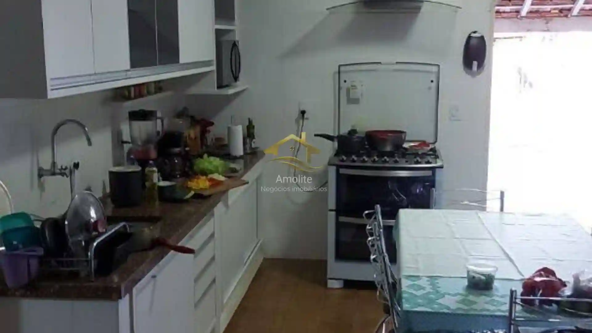 Fazenda / Sítio / Chácara com 4 quartos à venda, 2870m² — foto 16 de 22