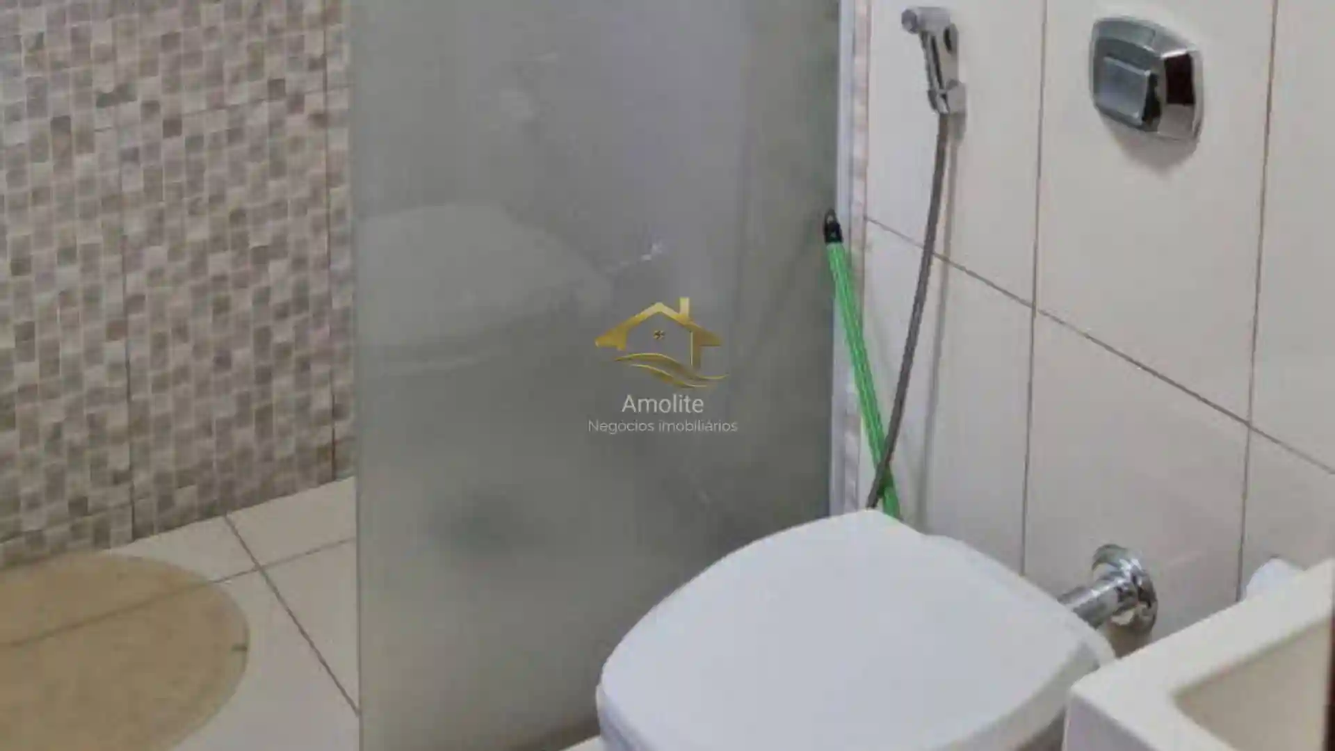 Fazenda / Sítio / Chácara com 4 quartos à venda, 2870m² — foto 17 de 22