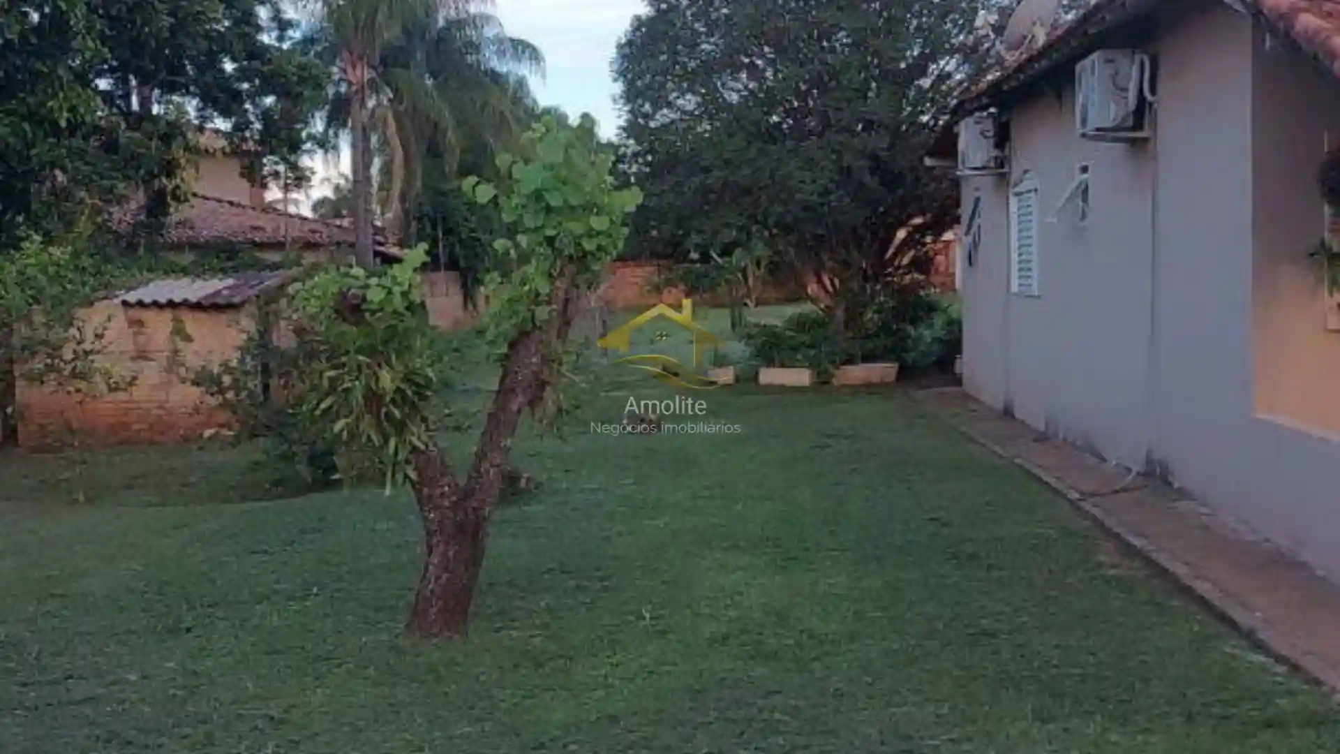 Fazenda / Sítio / Chácara com 4 quartos à venda, 2870m² — foto 8 de 22