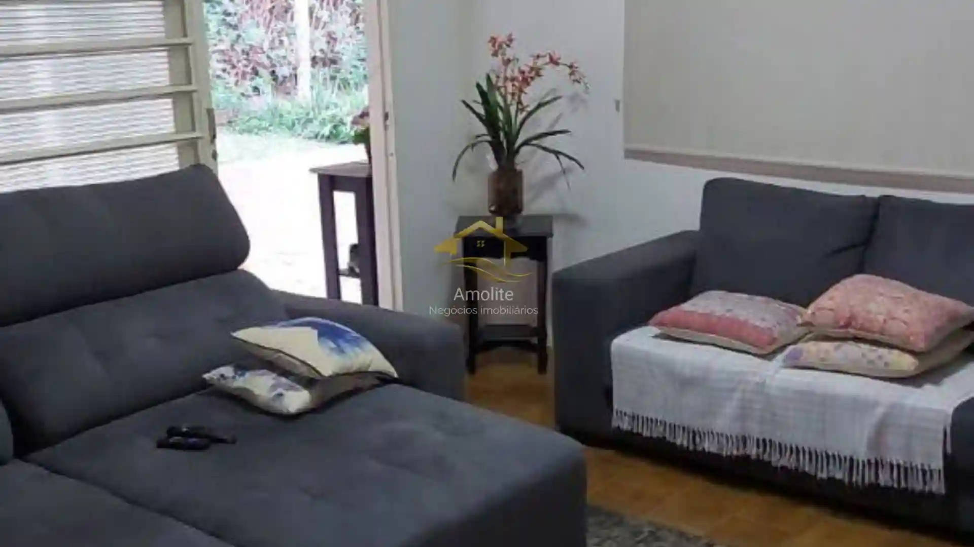 Fazenda / Sítio / Chácara com 4 quartos à venda, 2870m² — foto 21 de 22