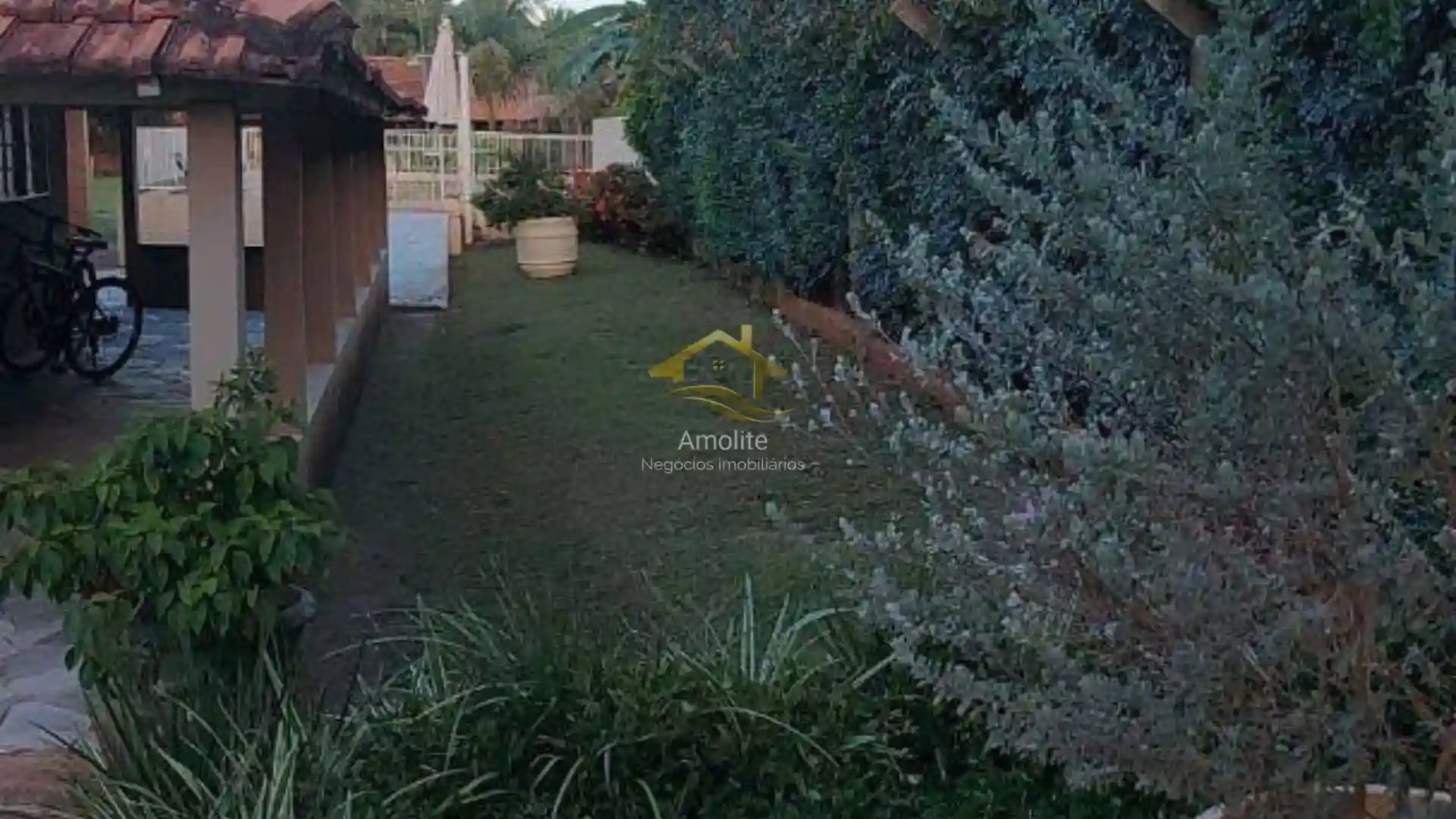 Fazenda / Sítio / Chácara com 4 quartos à venda, 2870m² — foto 6 de 22