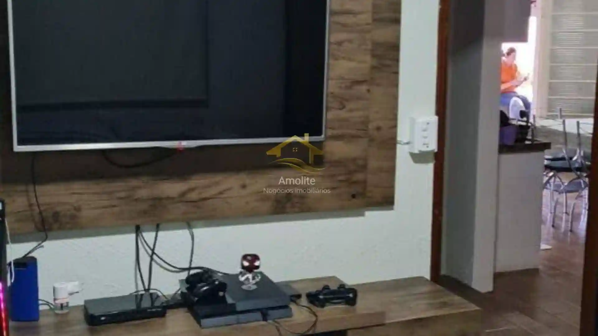 Fazenda / Sítio / Chácara com 4 quartos à venda, 2870m² — foto 11 de 22