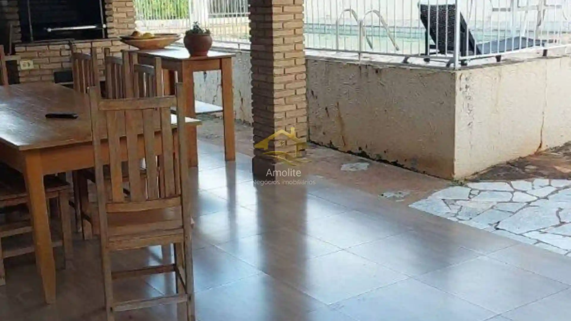 Fazenda / Sítio / Chácara com 4 quartos à venda, 2870m² — foto 13 de 22