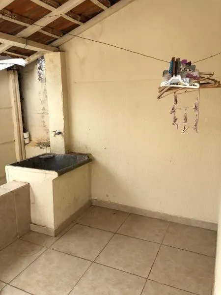 Imóvel Comercial à venda — foto 1 de 6