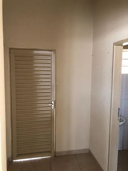 Imóvel Comercial à venda — foto 3 de 6