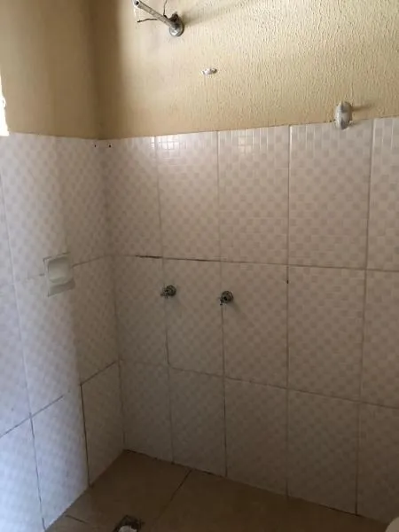 Imóvel Comercial à venda — foto 4 de 6