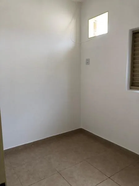 Imóvel Comercial à venda — foto 5 de 6