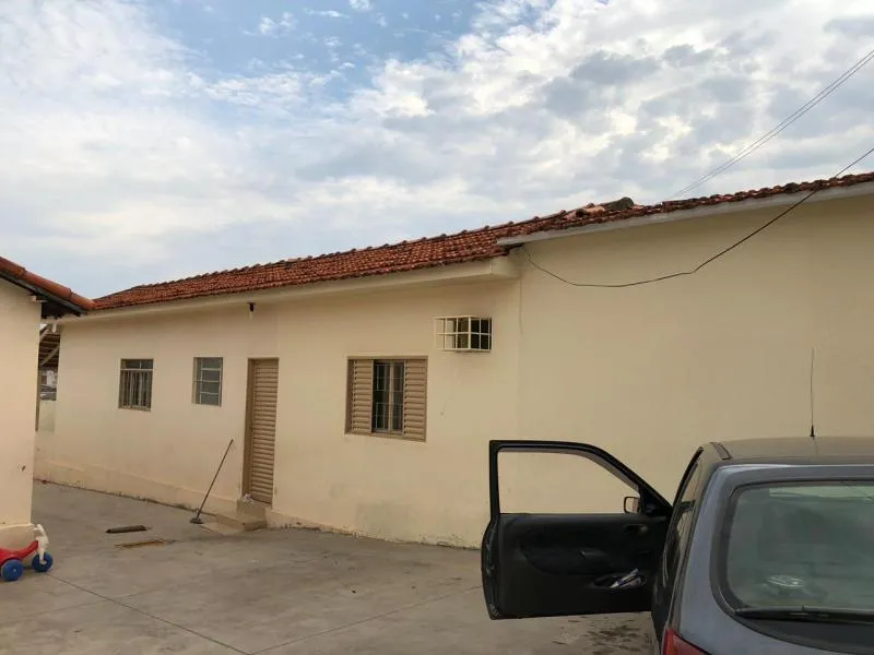 Imóvel Comercial à venda — foto 6 de 6